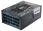 Preview: Seasonic Prime TX 1600 ATX 3.0 Netzteil - 1.600 Watt